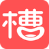 �۲�app