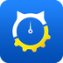 ��еèapp