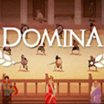 Donima޸+3v1.0.5 MrAntiFun