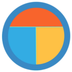 ̽˼�Ʒ���app