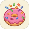 ΢��Sprinkles��׿��(��δ����)