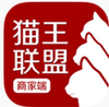 è�������̼Ҷ�APP