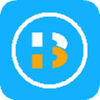 �������app