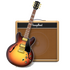 garageband mac��Ѱ�10.1.6