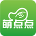 ��ĤУ԰app