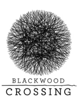 ľBlackwood Crossing