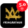 King Arthur: Legend of the Sword(����ɪ����Ϸ)
