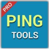 pingtools pro������