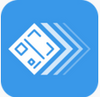����ͨ��APP