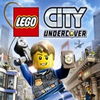 �ָ߶���:�Ե׷���1��������+��dvd����