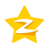 Qzone����(��δ����)