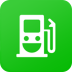 ������app