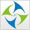 �����ڿ�app
