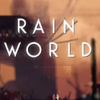 �������Rain World����ܲ���