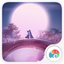 �λ���Ϧ��̬��ֽapp