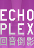 ������ӰECHOPLEX
