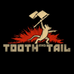 Tooth and Tail޸