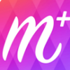 �ұ�����˿������ҳ������appͼ��