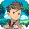 Revenge Of Heroes(Ӣ�۸���Demo���İ�)
