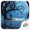 ����ˮ�¶�̬��ֽapp