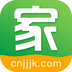 ��ͥҩ��app