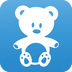 СС�����app