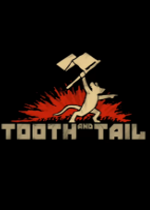 Tooth and TailЦ棩