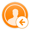 Importer for Contacts Mac��