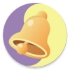 ũ������app