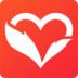 ������app
