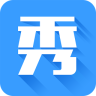 ������app