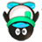 ��Qҵ�����������ƽ̨