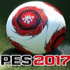 ʵ������2017 PS4����ϸ�ڻ���ǿ������