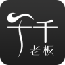 ǧǧ�ϰ�app