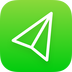 ͳһ�캽app