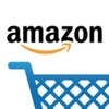 Amazon Go app���°�