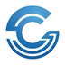 �綯����app