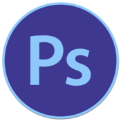 Templates for Photoshop mac2.0.0