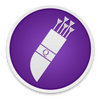 quiver mac���°�