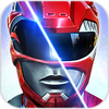 Power Rangers(����ս��Ӣ�����İ�)
