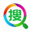 360Ӣ������app v4.2.1�ٷ���ͼ��