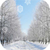 ѩ��Ʈ�䶯̬��ֽapp