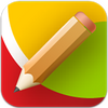 CAD���㻭ͼ mac��