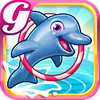 Dolphin Show(�������С��Ϸ)
