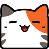 С͵èKleptoCats�ڹ����İ�