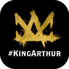 King Arthur: Legend of the Sword(����ɪ�����°�)
