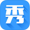 ������APP