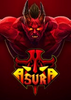 ս������Asura