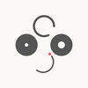 cooi app