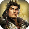 �Ҷ�������˫ios��
